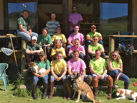 TheAcademyVisitingTeam